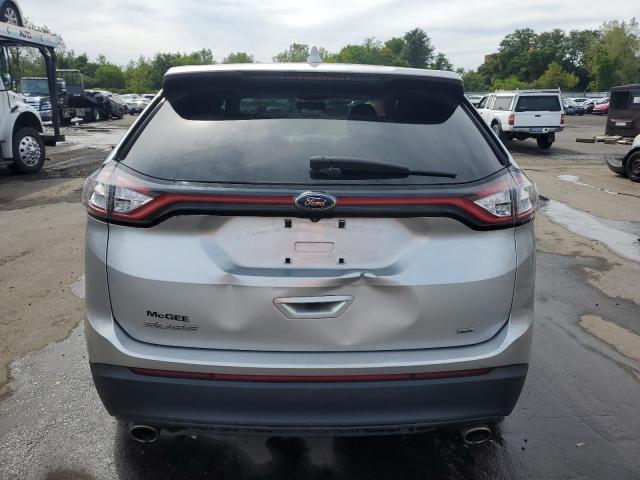 2015 FORD EDGE SE 2FMTK4G88FBC08608