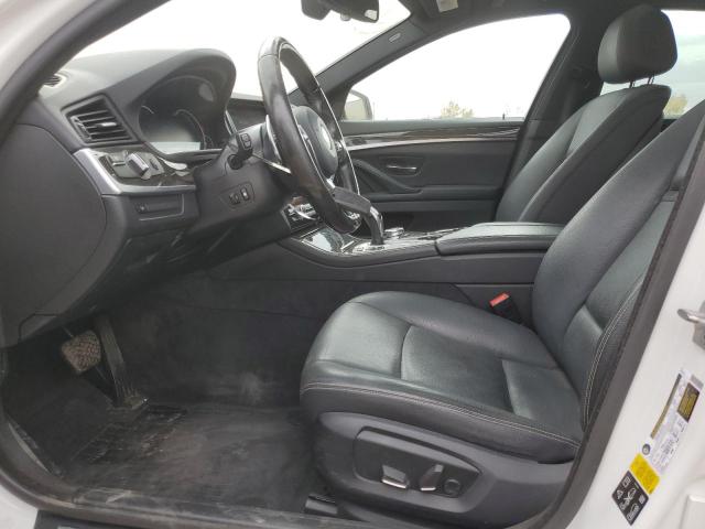2016 BMW 528 XI WBA5A7C5XGG642257