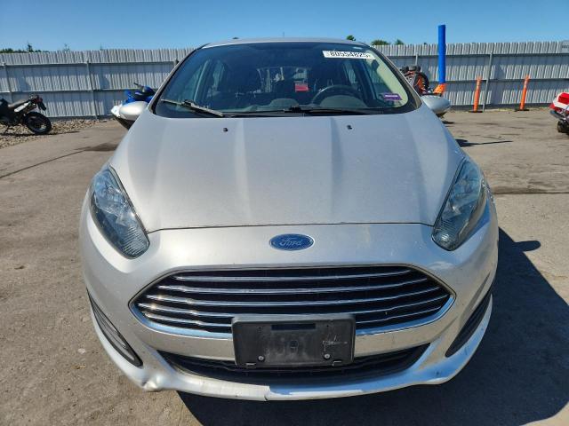 2016 FORD FIESTA SE 3FADP4EJ8GM204614