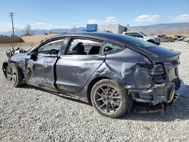 2023 TESLA MODEL 3 - 5YJ3E1EAXPF689448