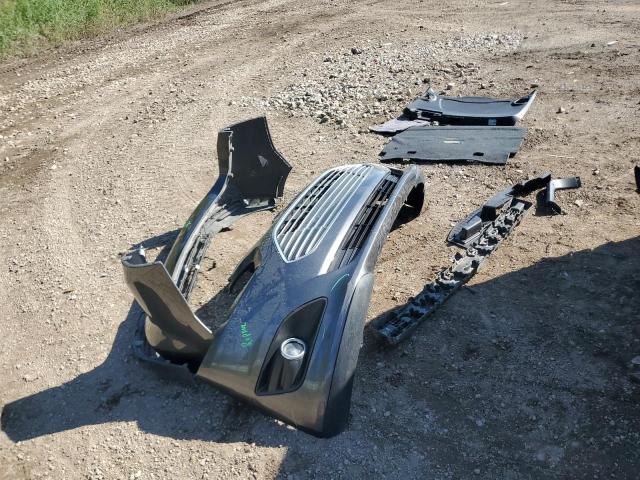 2015 FORD C-MAX PREM 1FADP5CU1FL108553