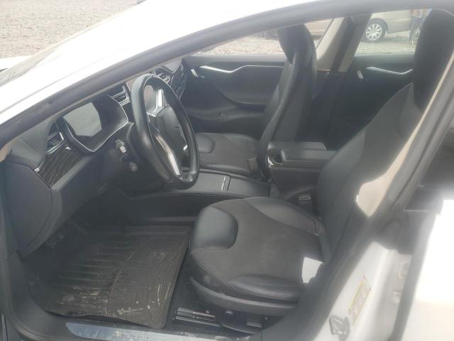 2016 TESLA MODEL S 5YJSA1E20GF173177