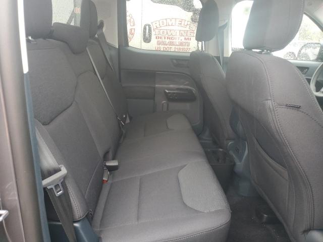 2025 FORD MAVERICK XL #3278738616