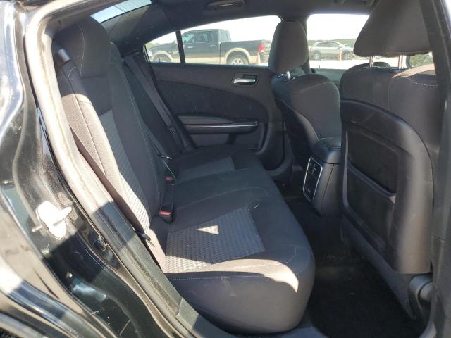 2019 DODGE CHARGER SC - 2C3CDXGJ9KH740240