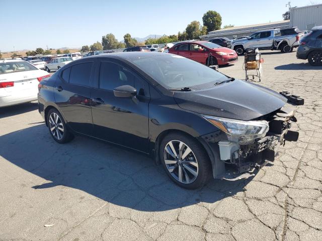 2020 NISSAN VERSA SR #3311826185