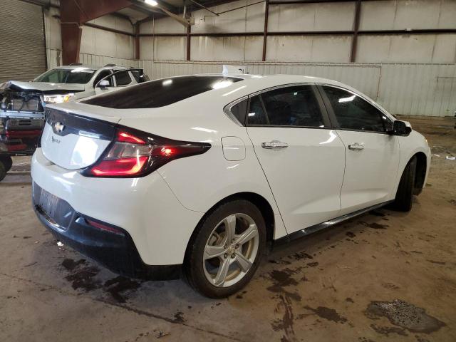 2018 CHEVROLET VOLT LT 1G1RC6S56JU149171