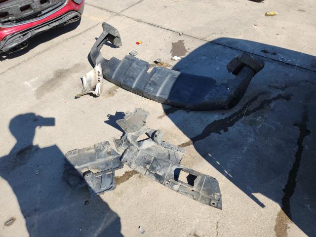 2010 HONDA CR-V EXL - 5J6RE3H75AL032187