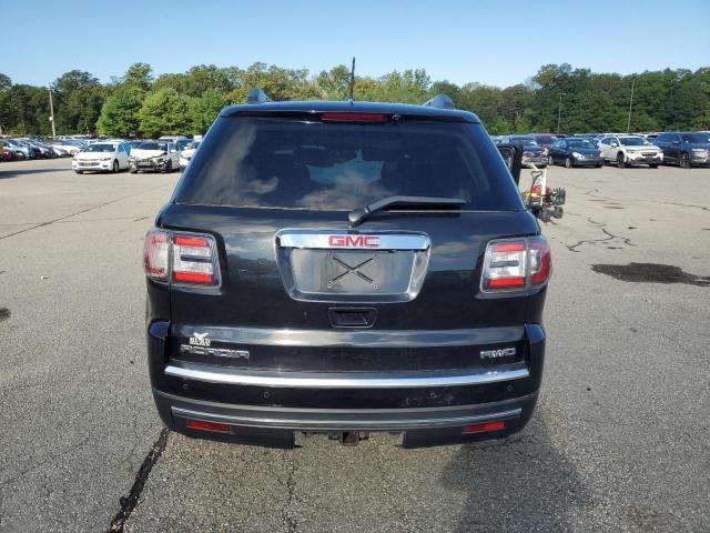 2015 GMC ACADIA SLE 1GKKVPKD2FJ132543