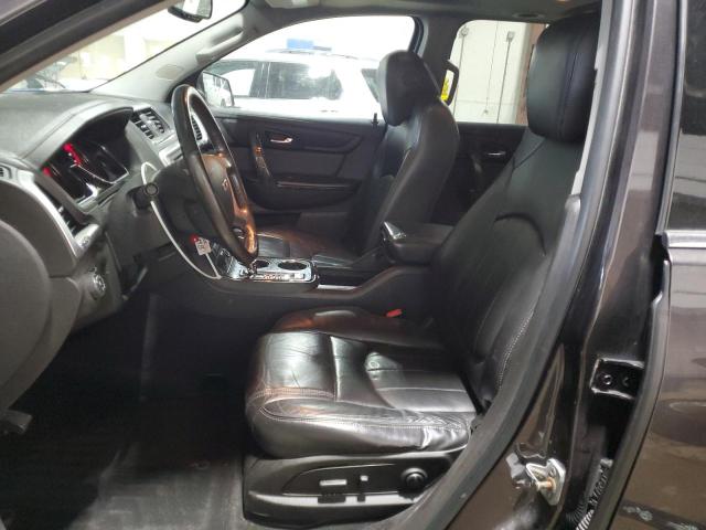 2016 GMC ACADIA SLT 1GKKVSKD6GJ267416