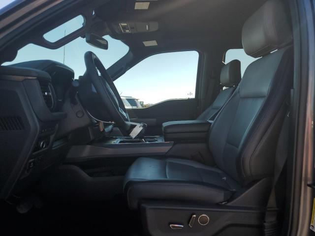 2024 FORD F150 LIGHT #3303955720