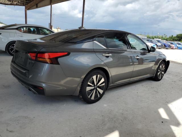 2021 NISSAN ALTIMA SL 1N4BL4EV4MN347969
