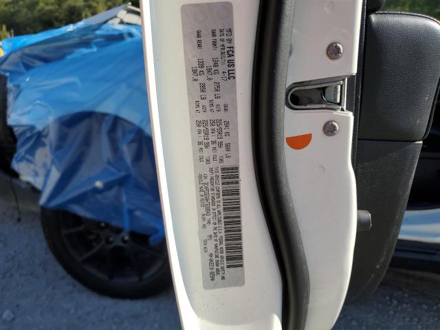 2017 DODGE JOURNEY GT 3C4PDDEG0HT639543