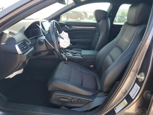 2019 HONDA ACCORD SPO 1HGCV1F34KA113373