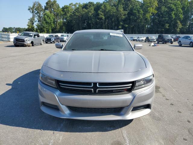 2016 DODGE CHARGER SE 2C3CDXBGXGH188587