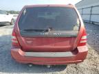 Lot #3304629954 2004 SUBARU FORESTER 2