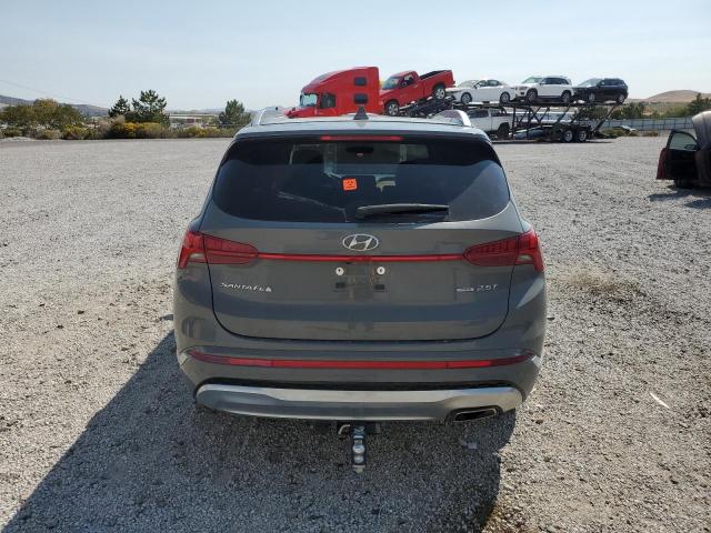 2023 HYUNDAI SANTA FE C 5NMS5DAL2PH526330
