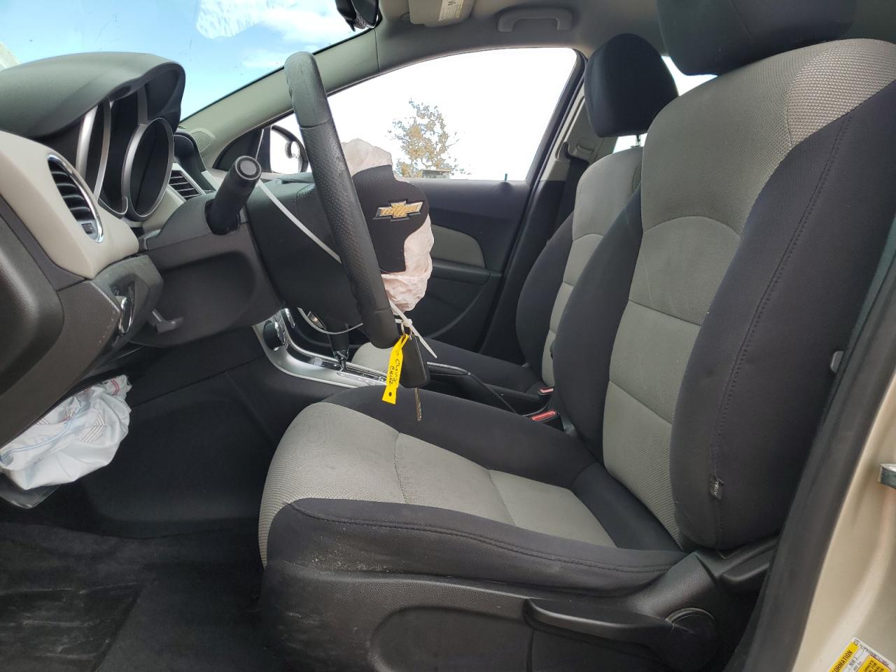 CHEVROLET SILVERADO 1500 LS