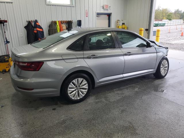 2020 VOLKSWAGEN JETTA S 3VWCB7BUXLM035112