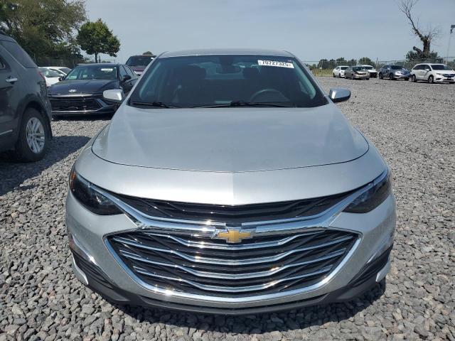 2020 CHEVROLET MALIBU LS 1G1ZC5ST8LF081231