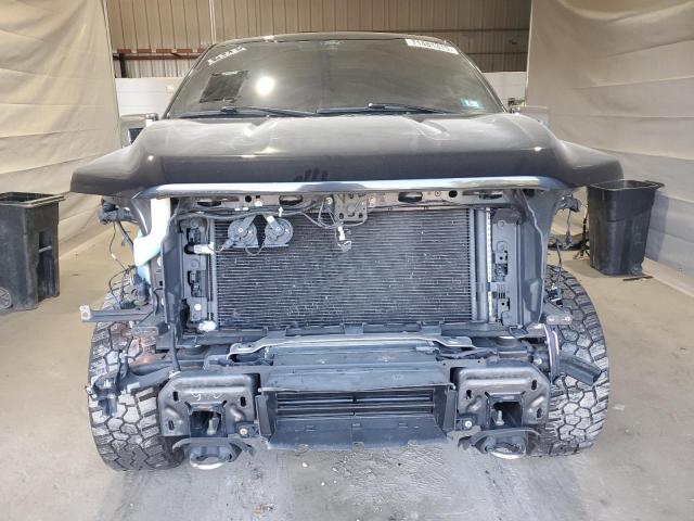 2021 FORD F150 SUPER - 1FTFW1E82MFA87299