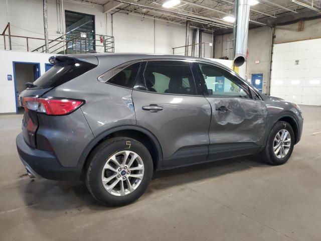 2021 FORD ESCAPE SE - 1FMCU9BZXMUA58712