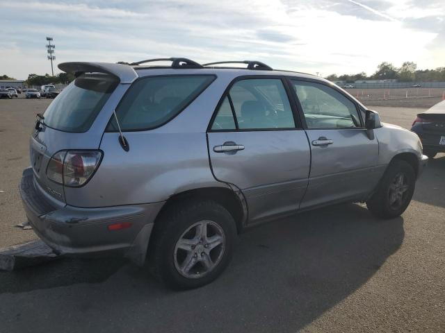 2003 LEXUS RX 300 #3268390829