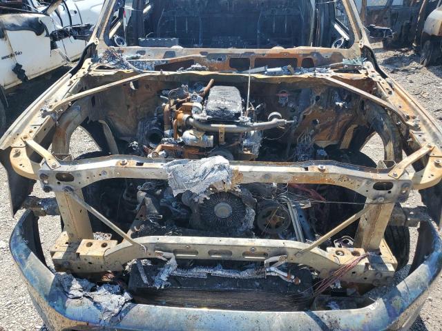 2022 RAM 2500 BIG HORN/LONE STAR #3311529257