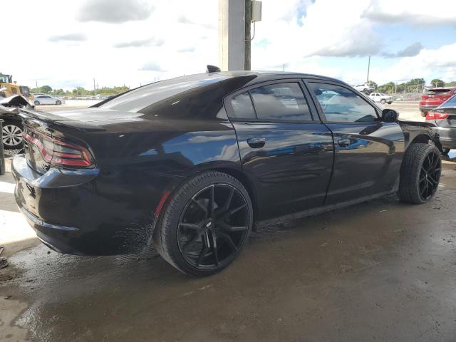 2017 DODGE CHARGER R/ 2C3CDXCT7HH537847