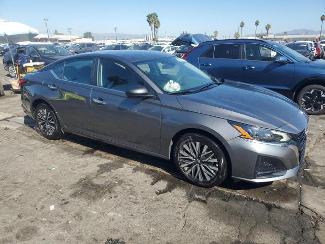 2025 NISSAN ALTIMA SV 1N4BL4DV3SN362655