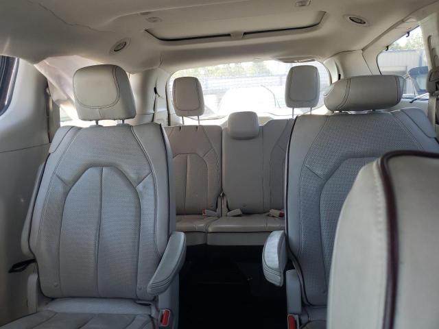 2020 CHRYSLER PACIFICA L 2C4RC1GG7LR198500