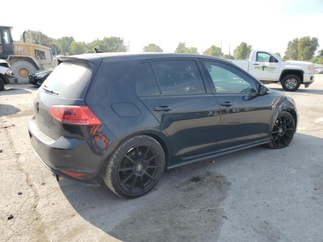 2015 VOLKSWAGEN GTI #3282491862