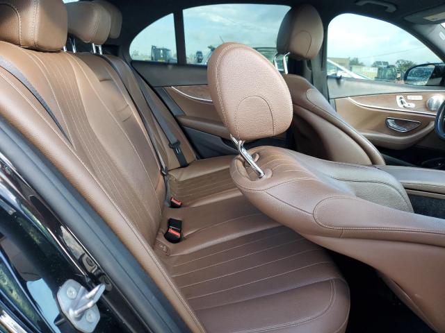 2017 MERCEDES-BENZ E 300 WDDZF4JB5HA057223