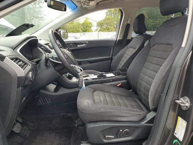 2016 FORD EDGE SEL 2FMPK4J94GBB70282