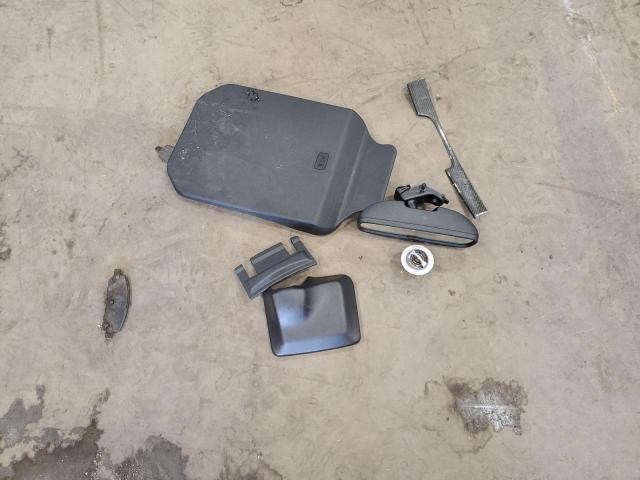 2017 JEEP GRAND CHER 1C4RJFDJ3HC914005