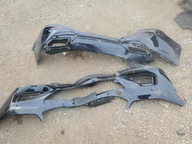 2023 BMW M850XI WBAGV8C06PCL31066