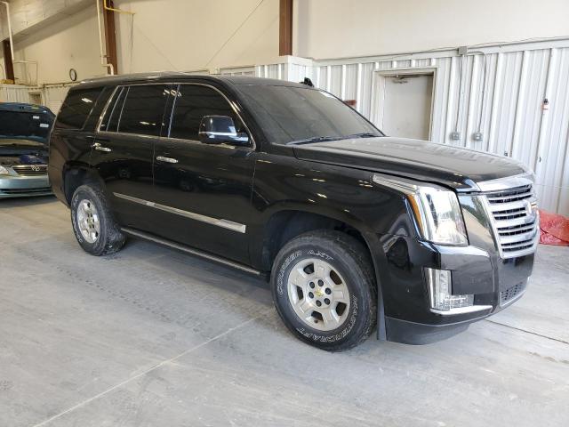2017 CADILLAC ESCALADE P - 1GYS4DKJ2HR256684