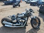 2025 HARLEY-DAVIDSON FXBR - 1HD1YE917SB028275