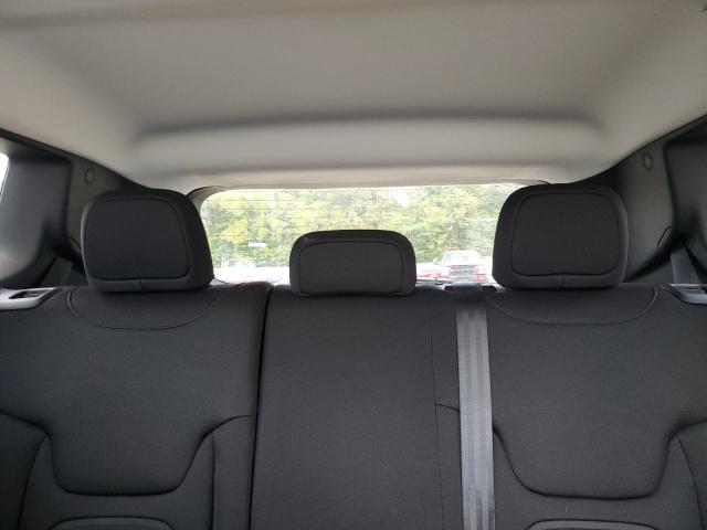 2018 JEEP RENEGADE L ZACCJBBB2JPH12624