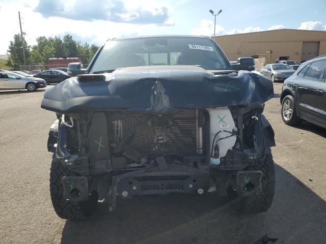 2023 RAM 1500 REBEL #3291353147