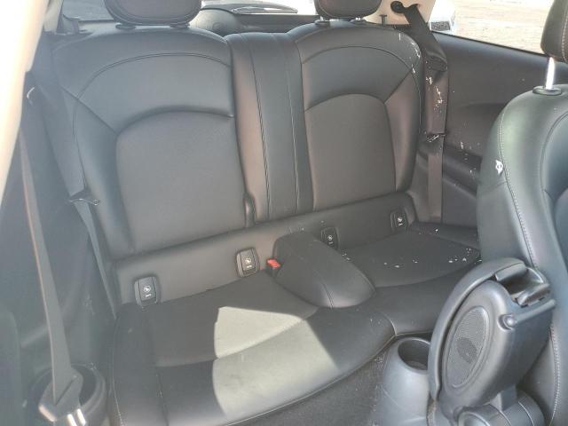 2015 MINI COOPER WMWXM5C56FT942873