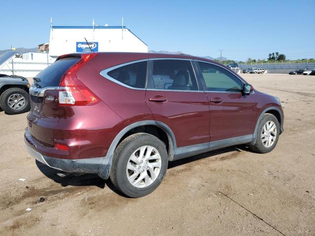2015 HONDA CR-V EX - 2HKRM4H5XFH674798