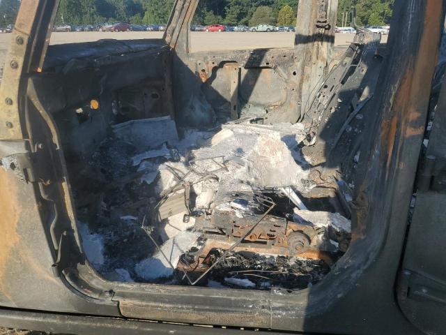 2015 JEEP WRANGLER U - 1C4BJWEG6FL601676