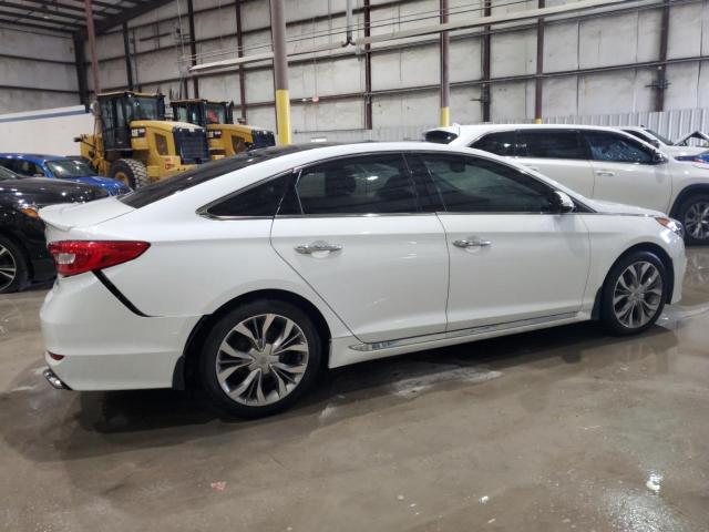 2015 HYUNDAI SONATA SPO 5NPE34AB0FH194898