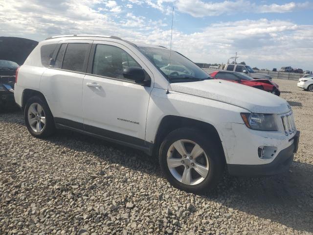 2015 JEEP COMPASS SP - Other View