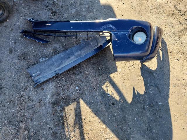 2007 TOYOTA TACOMA DOU #3290238218