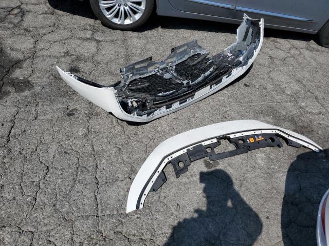 2024 MAZDA 3 PREMIUM 3MZBPBEY5RM434761