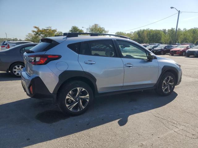2024 SUBARU CROSSTREK JF2GUADC8R8249806