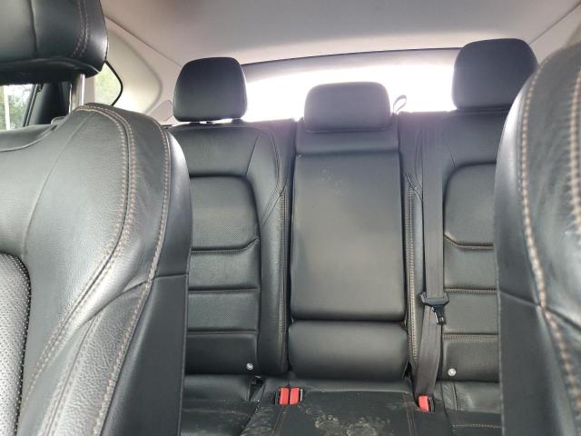 2017 MAZDA CX-5 GRAND #3286692301