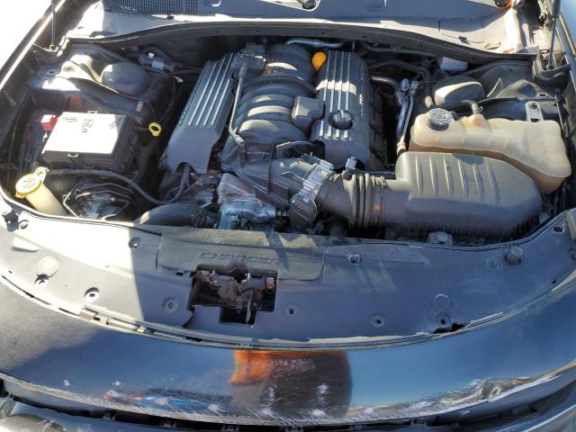 2020 DODGE CHARGER SC 2C3CDXGJ8LH101154