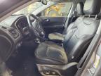 Lot #3310616278 2020 JEEP COMPASS LI